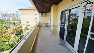 View Talay Residence 13