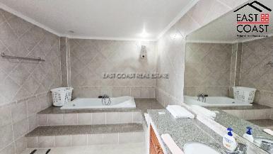 View Talay Residence 14