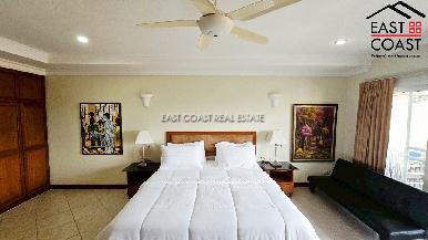View Talay Residence 11