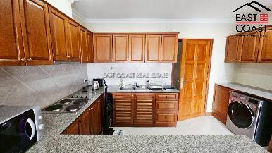 View Talay Residence 15