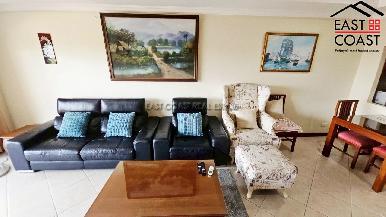 View Talay Residence 3