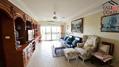 View Talay Residence 2