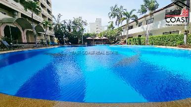 View Talay Residence 17