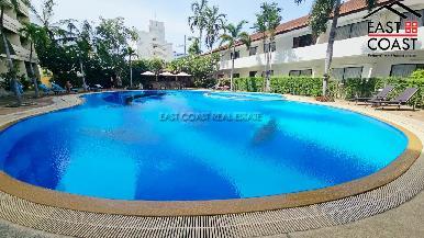 View Talay Residence 18