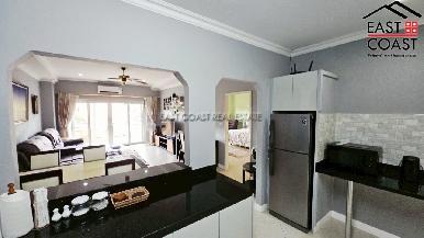 View Talay Residence 2 6