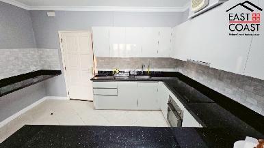 View Talay Residence 2 8