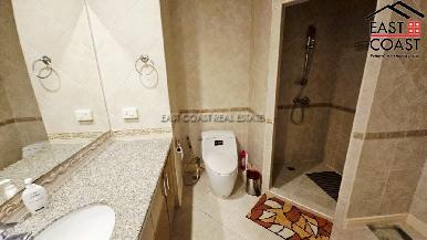 View Talay Residence 2 17