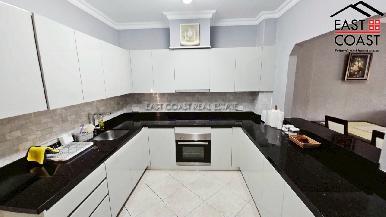 View Talay Residence 2 9