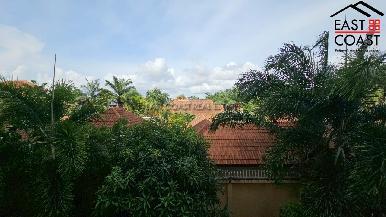 View Talay Residence 2 19