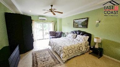 View Talay Residence 2 10