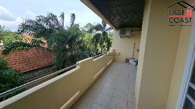 View Talay Residence 2 11