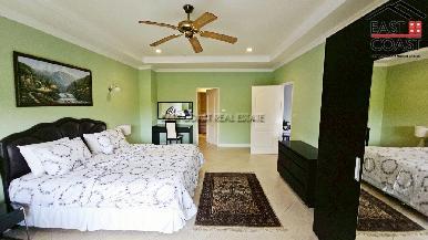 View Talay Residence 2 12