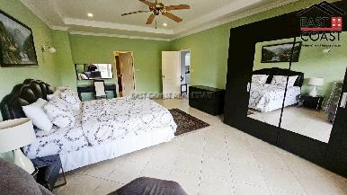 View Talay Residence 2 13