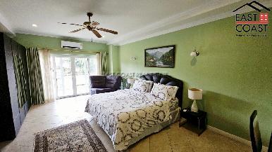 View Talay Residence 2 14