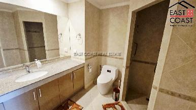 View Talay Residence 2 16