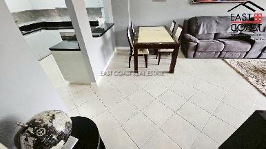 View Talay Residence 2 7