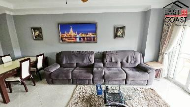View Talay Residence 2 1