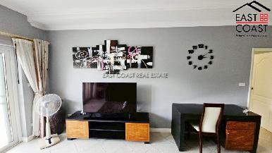 View Talay Residence 2 4