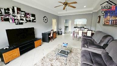 View Talay Residence 2 3