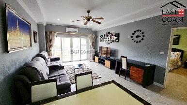 View Talay Residence 2 5