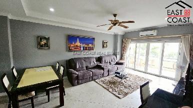 View Talay Residence 2 2