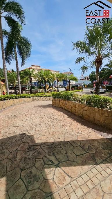 View Talay Residence 2 18
