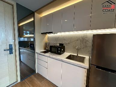 Beverly Mountain Bay 5