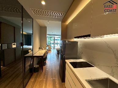 Beverly Mountain Bay 3
