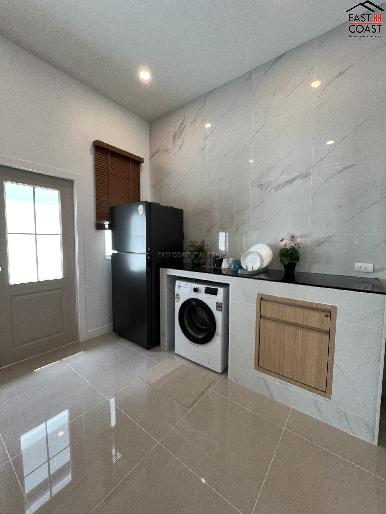 Cherry Blossom residence 16 2