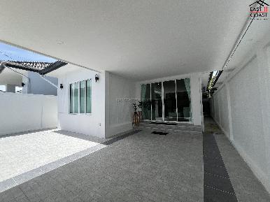 Cherry Blossom residence 16 4