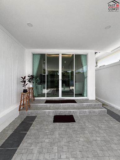 Cherry Blossom residence 16 5