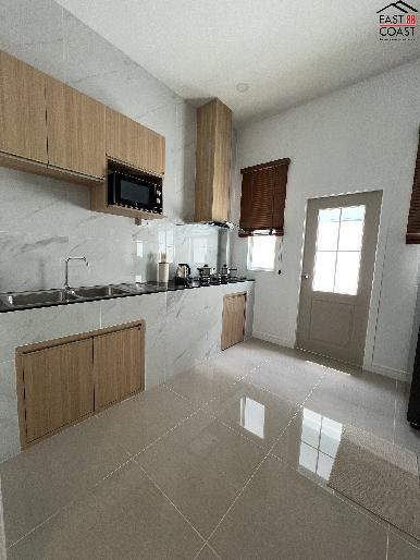 Cherry Blossom residence 16 6
