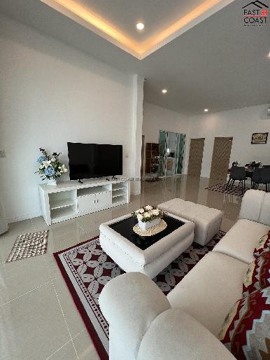 Cherry Blossom residence 16 1