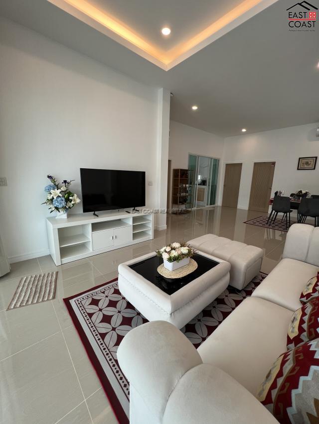 Cherry Blossom residence 16