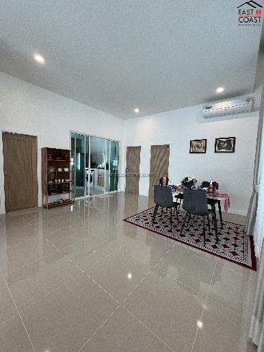Cherry Blossom residence 16 7