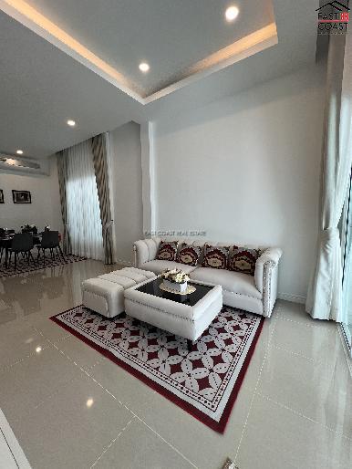 Cherry Blossom residence 16 8