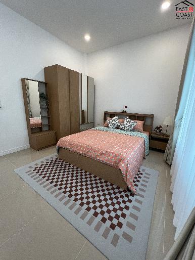 Cherry Blossom residence 16 9