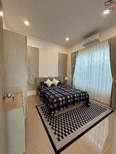 Cherry Blossom residence 16 10