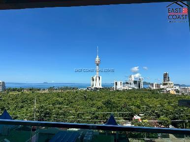 Grand Caribbean 2