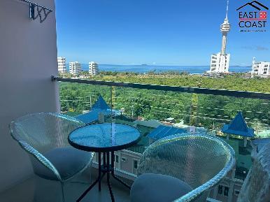 Grand Caribbean 1