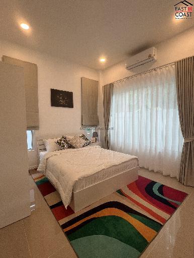 Cherry Blossom residence 20 2