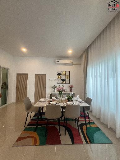 Cherry Blossom residence 20 3