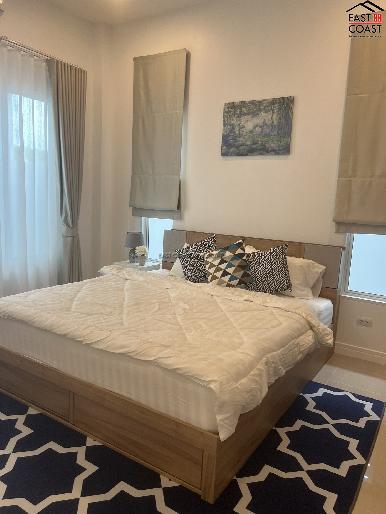 Cherry Blossom residence 20 4