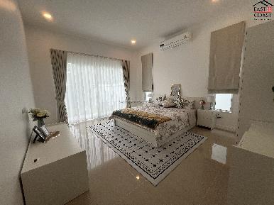 Cherry Blossom residence 20 5