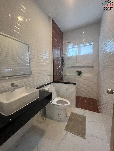 Cherry Blossom residence 20 6