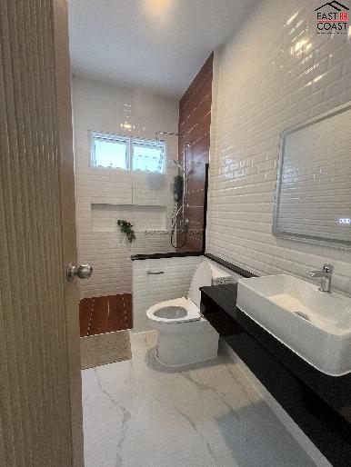 Cherry Blossom residence 20 7