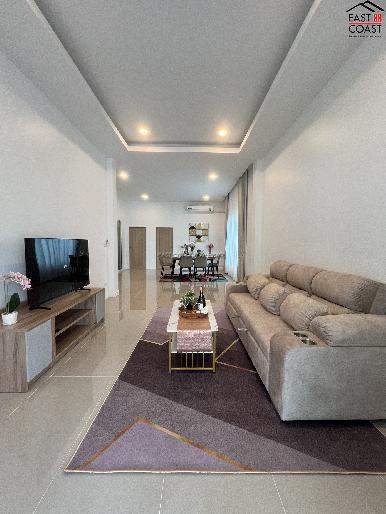 Cherry Blossom residence 20 8