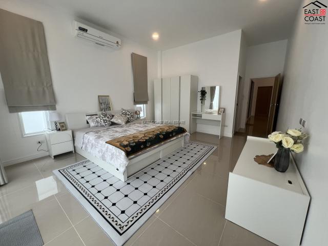 Cherry Blossom residence 20