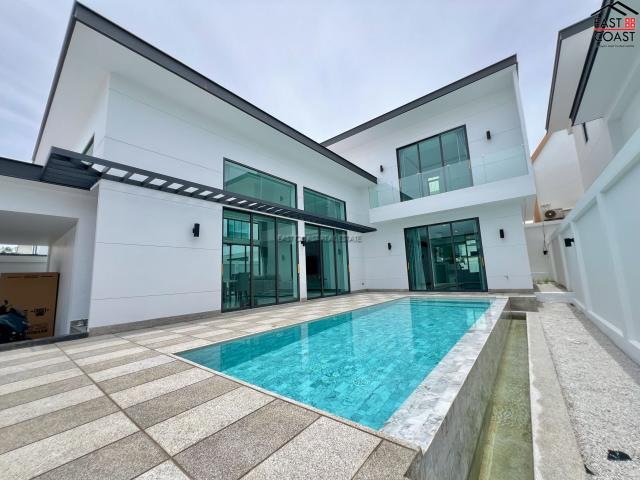 Layan Residence Chaknok