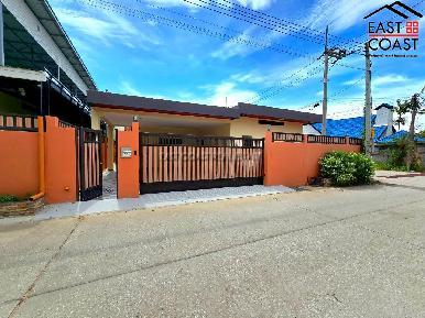 Maprachan Private Pool Villa 2